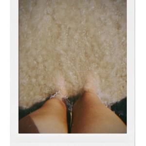 Meet your Posher, Kara